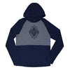 Fanatics - Men's Vancouver Whitecaps FC Hoodie (3FHK 0710 ETN B9N)