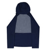 Fanatics - Men's Vancouver Whitecaps FC Hoodie (3FHK 0710 ETN B9N)