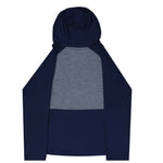 Fanatics - Men's Vancouver Whitecaps FC Hoodie (3FHK 0710 ETN B9N)