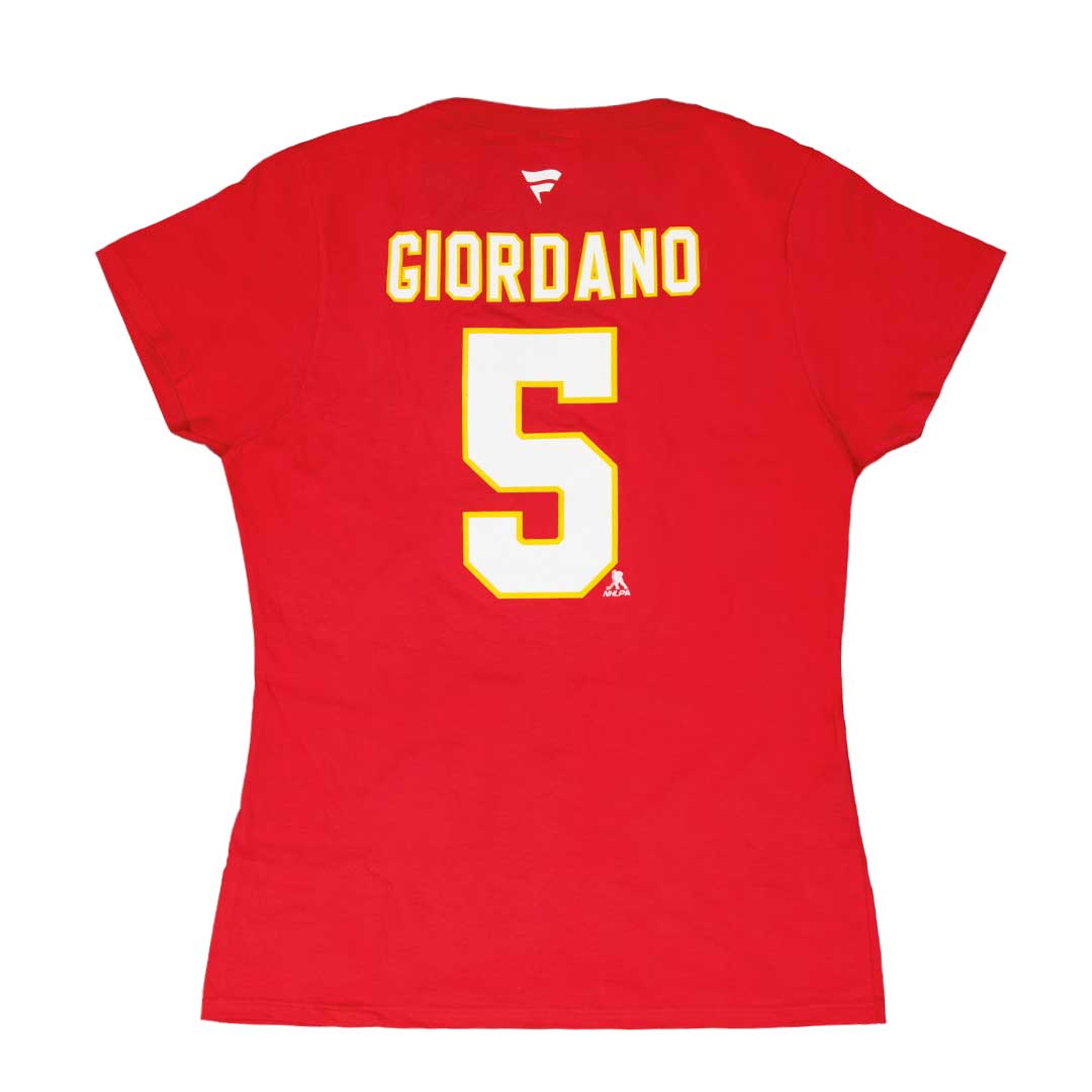 Giordano shirt outlet