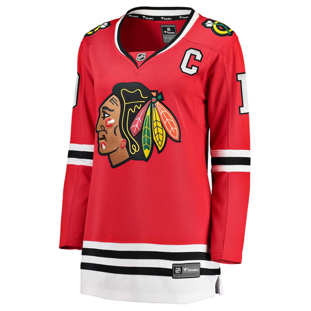 Chicago Blackhawks Jersey Logo SVG - Free Sports Logo Downloads