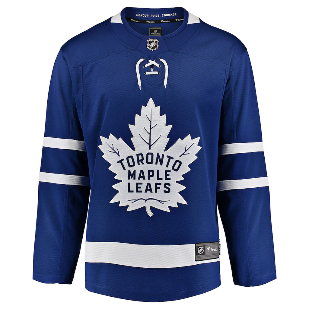 Toronto Maple Leafs Apparel, Maple Leafs Gear, Toronto Maple Leafs Shop