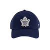 Fanatics - Toronto Maple Leafs Twill Hat (152A RYL 2GZ AJZ)