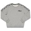 FILA - Men's Tape Crew (SM039674 073)