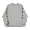 FILA - Men's Tape Crew (SM039674 073)
