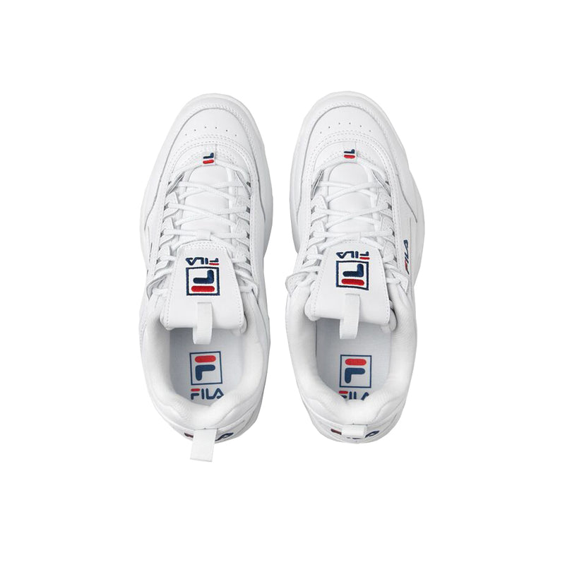 1fm00139 discount
