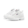 FILA - Men's Disruptor II Premium Shoes (1FM00139 125)