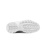 FILA - Men's Disruptor II Premium Shoes (1FM00139 125)