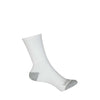 Fruit Of The Loom - Kids' 10 Pack Crew Sock (FRG10431CX ASST)