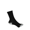 Fruit Of The Loom - Kids' 10 Pack Crew Sock (FRG10431CX ASST)