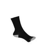 Fruit Of The Loom - Kids' 10 Pack Crew Sock (FRG10431CX ASST)