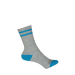 Fruit Of The Loom - Kids' 10 Pack Crew Sock (FRG10431CX ASST)