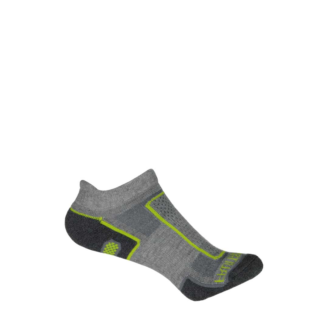 Kids sock sneaker 2025