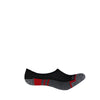 Fruit Of The Loom - Men's 8 Pack Non-Slip Liner Sock (FRM10305D8 AST01)