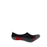 Fruit Of The Loom - Men's 8 Pack Non-Slip Liner Sock (FRM10305D8 AST01)