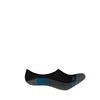 Fruit Of The Loom - Men's 8 Pack Non-Slip Liner Sock (FRM10305D8 AST01)
