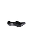 Fruit Of The Loom - Men's 8 Pack Non-Slip Liner Sock (FRM10305D8 AST01)