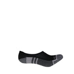 Fruit Of The Loom - Men's 8 Pack Non-Slip Liner Sock (FRM10305D8 AST01)
