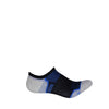 Fruit Of The Loom - Women's 6 Pack No Show Sock (FRW10297N6 AST02)