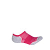 Fruit Of The Loom - Women's 6 Pack No Show Sock (FRW10297N6 AST02)
