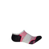 Fruit Of The Loom - Women's 6 Pack No Show Sock (FRW10297N6 AST02)