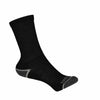 Fruit of The Loom - Kids' 10 Pack Crew Sock (FRB10295CX BKAST)
