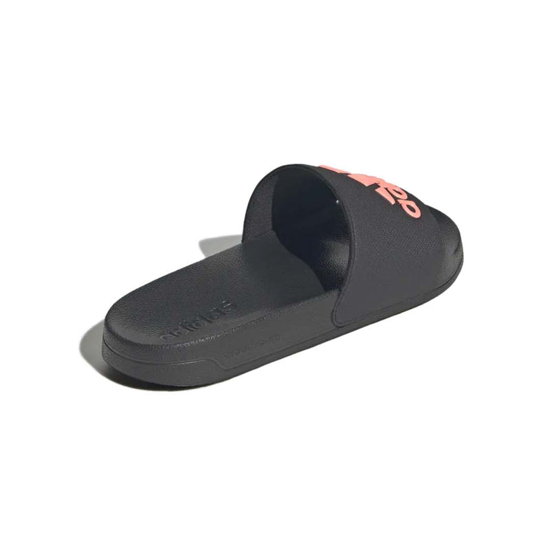 adidas - Unisex Adilette Shower Slides (GZ3778)