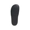 adidas - Unisex Adilette Shower Slides (GZ3778)