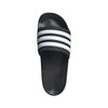 adidas - Claquettes de douche Adilette pour Homme (GZ5922)