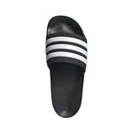 adidas - Claquettes de douche Adilette pour Homme (GZ5922)