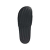 adidas - Men's Adilette Shower Slides (GZ5922)