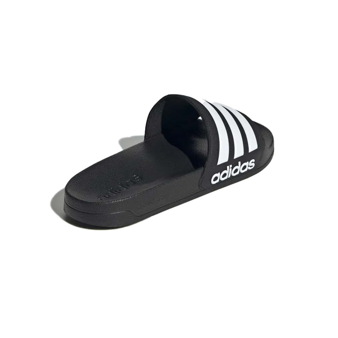 Adidas Adilette Shower 9 Black