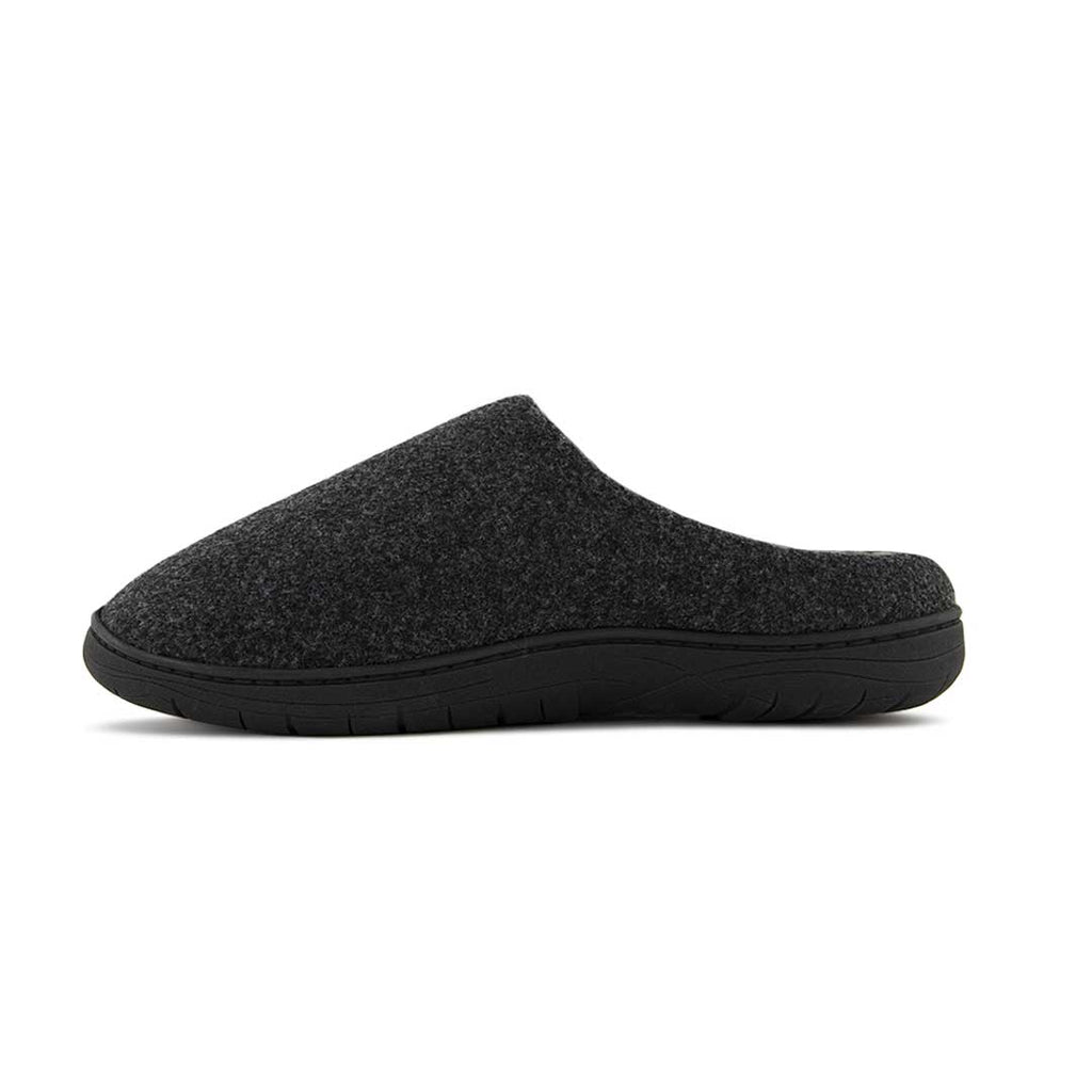 Haggar - Men's Memory Foam Slippers (71H067C001 021)