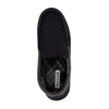 Haggar - Men's Memory Foam Slipper (71H067C002 001)