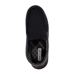Haggar - Men's Memory Foam Slipper (71H067C002 001)