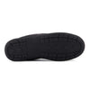 Haggar - Men's Memory Foam Slipper (71H067C002 001)