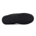 Haggar - Men's Memory Foam Slipper (71H067C002 001)