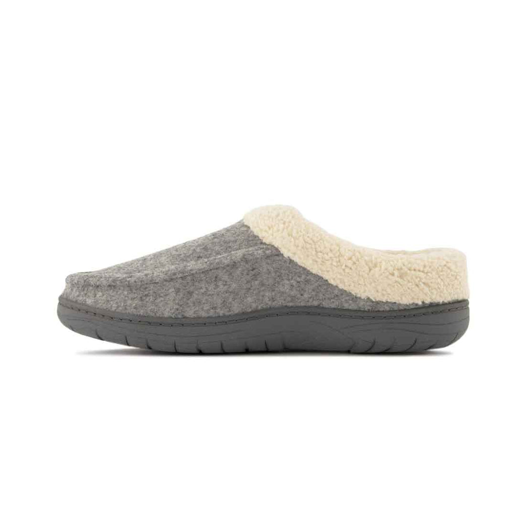 Haggar - Men's Memory Foam Slippers (71H067C004 005)