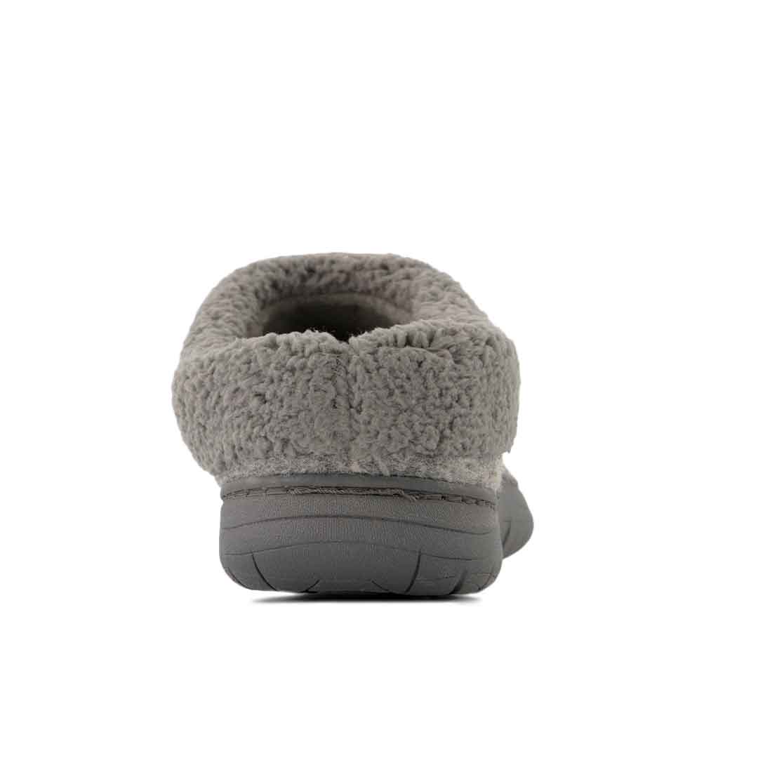 Fitflop women's loaff on sale snug suede slipper