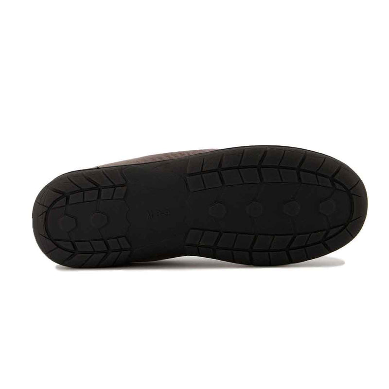 Haggar - Men's Memory Foam Slippers (71H067C006 005)