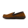 Haggar - Men's Memory Foam Slippers (71H067C007 251)