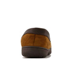 Haggar - Men's Memory Foam Slippers (71H067C007 251)