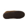 Haggar - Men's Memory Foam Slippers (71H067C007 251)