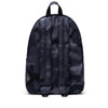 Herschel - Classic Backpack (10500 02992)