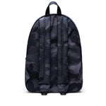 Herschel - Classic Backpack (10500 02992)