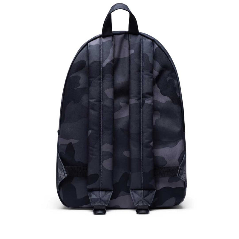 Herschel - Classic Backpack (10500 02992)