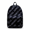 Herschel - Classic XL Backpack (10492 04100)