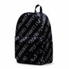 Herschel - Classic XL Backpack (10492 04100)