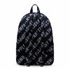 Herschel - Classic XL Backpack (10492 04100)