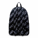 Herschel - Classic XL Backpack (10492 04100)